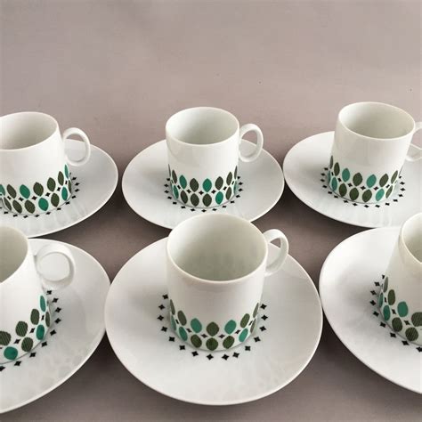 rosenthal coffee cups uk.